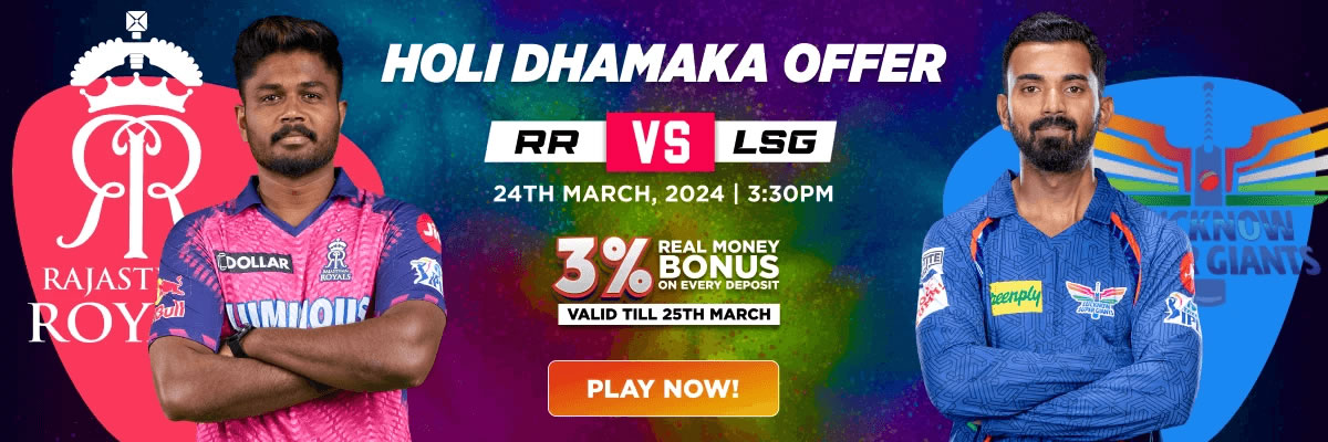 does sudoku make you smarter
