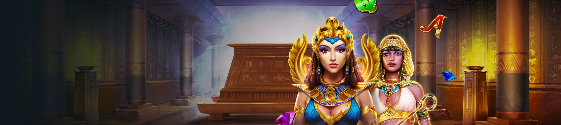 sudoku solver python code
