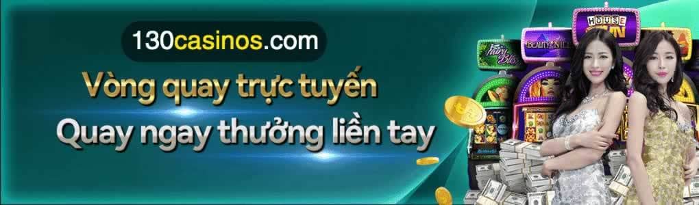 how to solve sudoku fast
