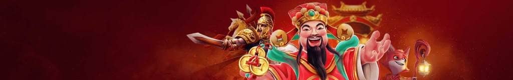 sudoku printable 4 per page
