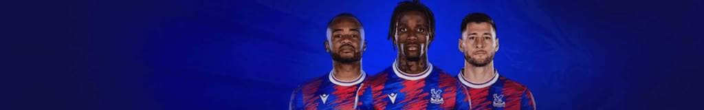 printable blank sudoku forms
