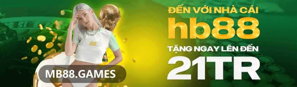 free print sudoku puzzles
