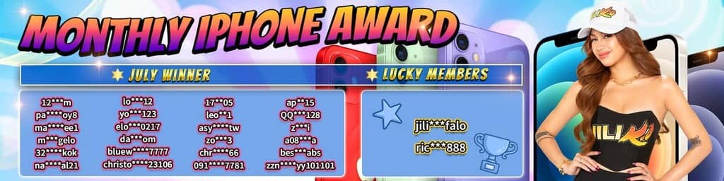 jigsaw sudoku puzzles
