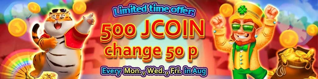 world sudoku champion
