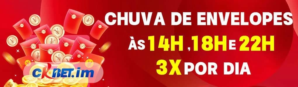 printable blank sudoku grids
