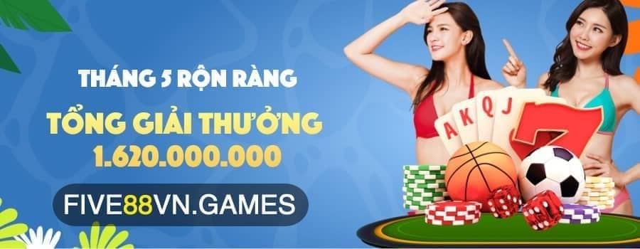 seattle times sudoku
