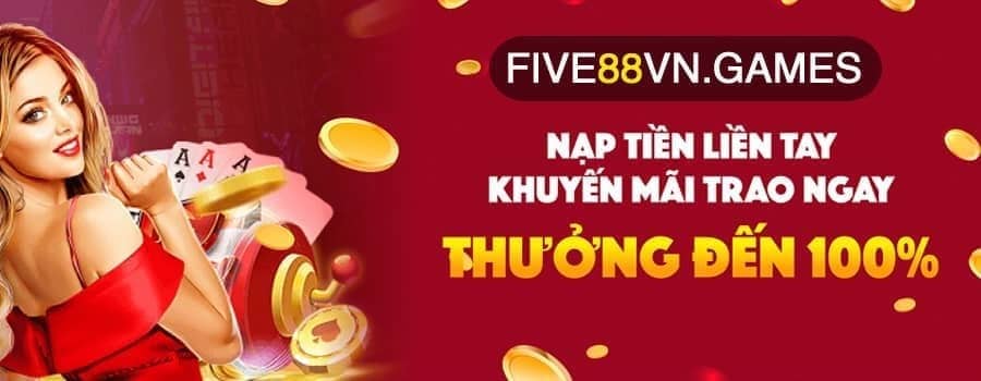 how to solve sudoku medium level
