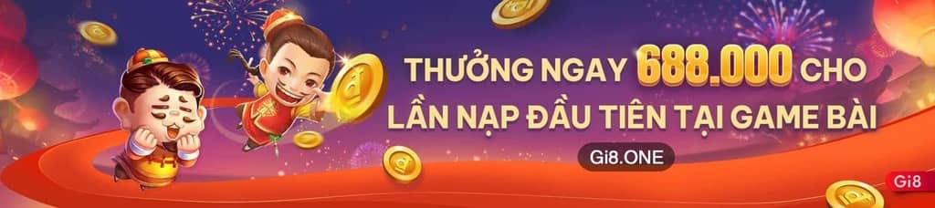 sudoku easy for kids
