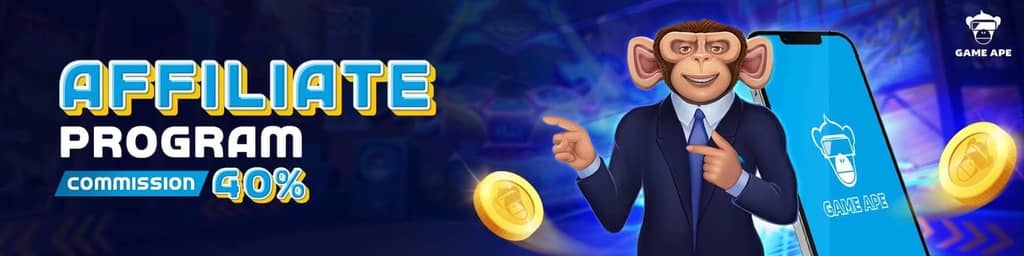 sudoku techniques pdf
