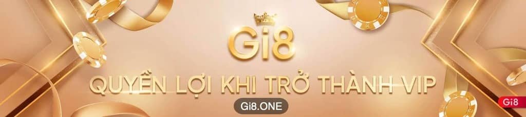 how to solve hard sudoku
