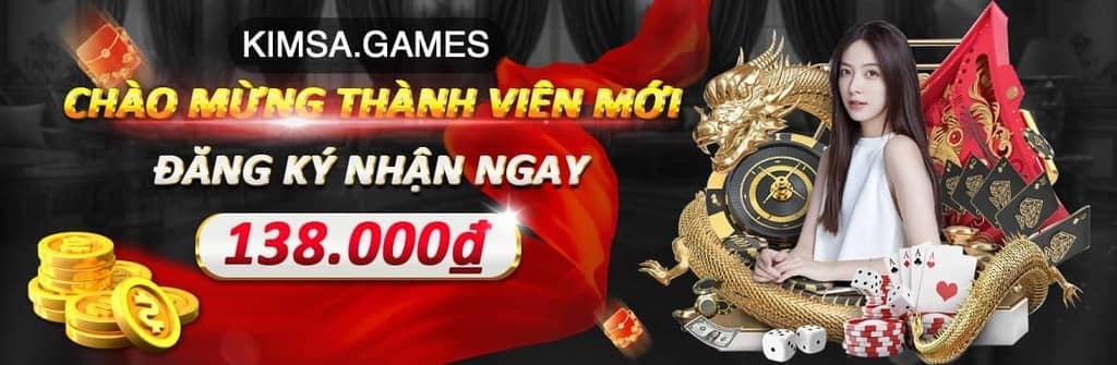 blank sudoku printable pdf
