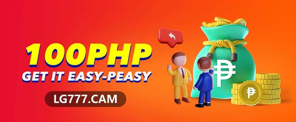 sudoku grid patterns analysis
