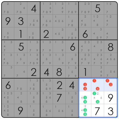 new york times sudoku app