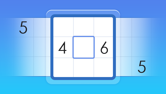 hardest sudoku ever online