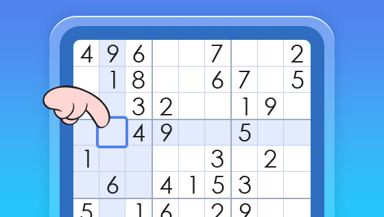 mathsphere sudoku