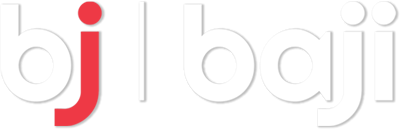 blank printable sudoku
