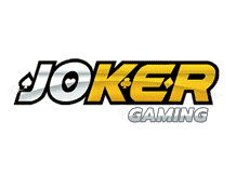 hidden triples sudoku
