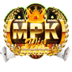 printable sudoku puzzles for free
