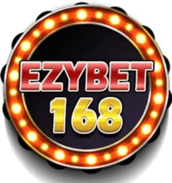 how to solve killer sudoku
