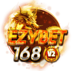 how to play killer sudoku
