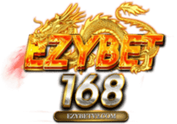 advanced tips for sudoku
