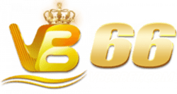 how to solve medium sudoku puzzles
